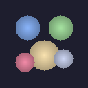 Copilot Swarm Worker